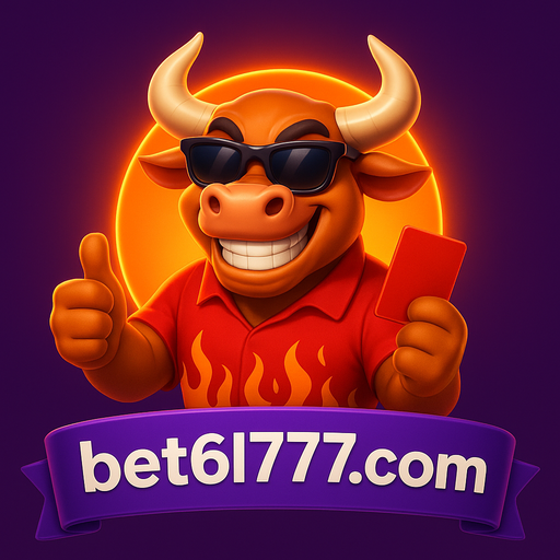 ঢাকা, চট্টগ্রাম ও খুলনায় 6L777-র বড় জয়ীরা — উত্তোলন প্রক্রিয়া নিশ্চিত