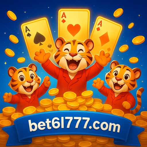 6L777 মোবাইল অ্যাপ iOS ও Android — ১৮৭ হাজার ডাউনলোড, ঢাকা, চট্টগ্রাম ও খুলনা