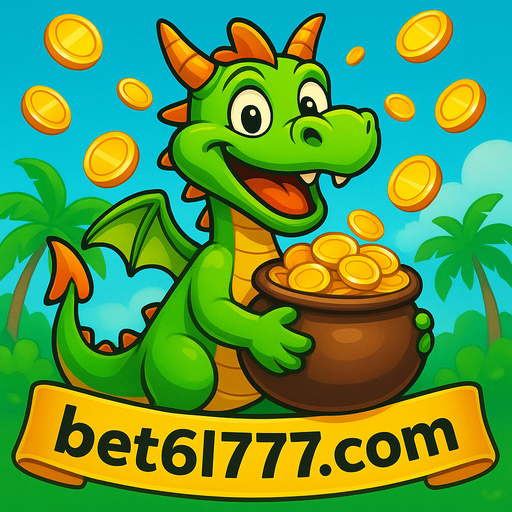 6L777 এর প্ল্যাটফর্মের গেমগুলোর আরটিপি টেবিল