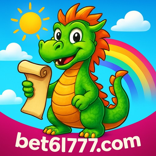 6L777-র দায়িত্বশীল গেমিং নীতি — নিয়ন্ত্রণ টুলস, সীমা নির্ধারণ, আত্ম-নিষেধাজ্ঞা, সহায়তা নম্বর 188