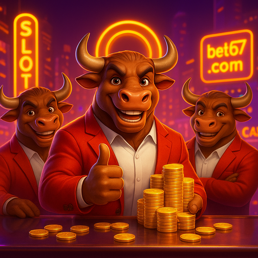 6L777 এর প্রধান গেম সরবরাহকারী: NetEnt, Pragmatic Play, Play'n GO