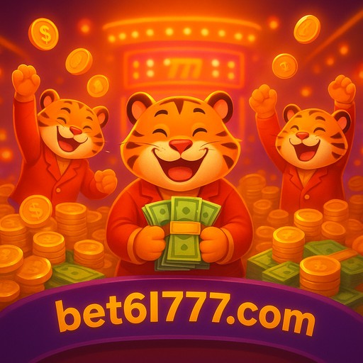 6L777 জানুয়ারি ২০২৬ এর পরিসংখ্যান — ৮৭ হাজার সক্রিয় ব্যবহারকারী, ৳৪৭ মিলিয়ন প্রদান, RTP 96.52%