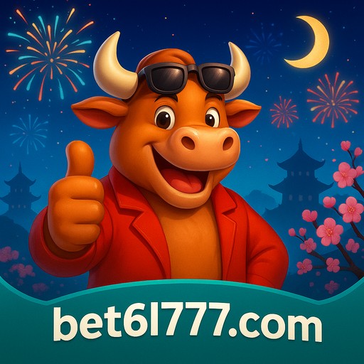 6L777 SSL 256-বিট সুরক্ষা — Curaçao লাইসেন্স, eCOGRA, GLI সার্টিফিকেট