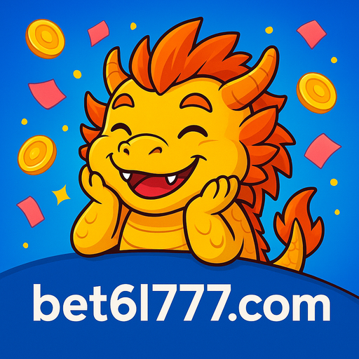 6L777-এর মোবাইল অ্যাপ বনাম ওয়েব সংস্করণের তুলনামূলক বিশ্লেষণ