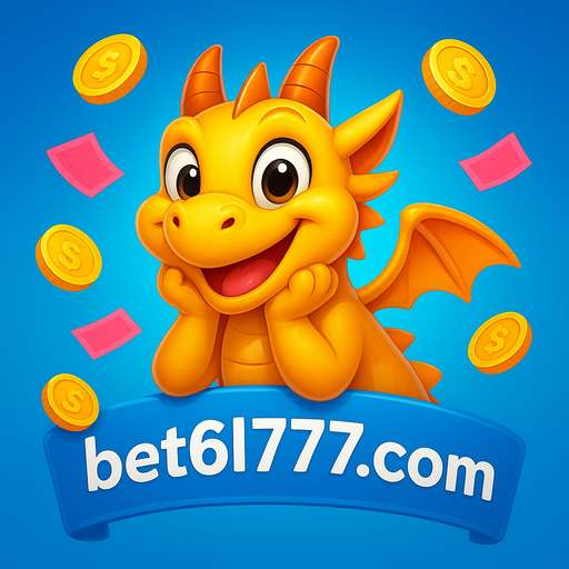 6L777 বাংলাদেশের জন্য ৳-ভিত্তিক ইনস্ট্যান্ট পেমেন্ট সিস্টেম — জমা ও উত্তোলন মিনিটে ২৪/৭