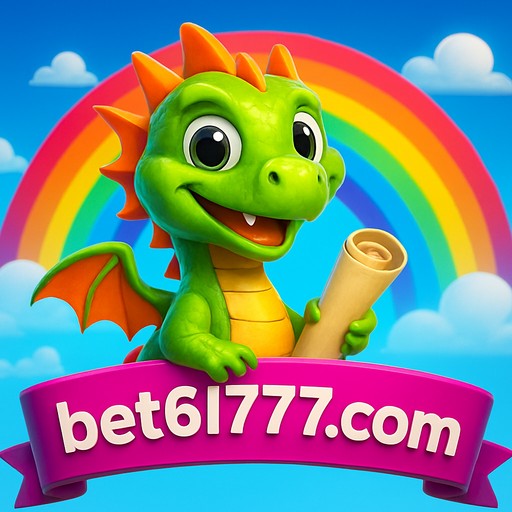 ৬টি একচেটিয়া সুবিধা 6L777-এর ভিআইপি প্রোগ্রাম