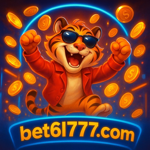 6L777 এর বাংলাদেশি খেলোয়াড়দের জন্য বিশেষ সুবিধা — ঢাকা, চট্টগ্রাম ও খুলনা