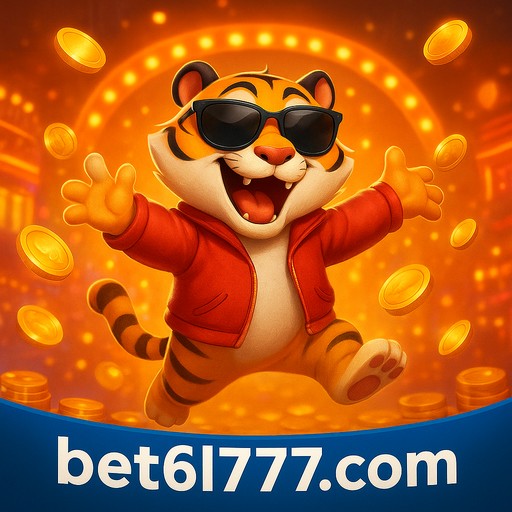 6L777 বোনাস ৳৫০,০০০ + ৫০০ স্পিন — রোলওভার ৩৫x, মেয়াদ ৩০ দিন, ৩৮% রূপান্তর হার