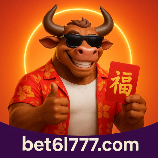 6L777 ২৪/৭ বাংলা ভাষা সাপোর্ট — ৪৭ জন বাংলা-ভাষী সহকারী লাইভ চ্যাটে