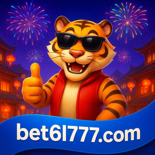 6L777-র যাচাই করা RTP-টেবিলের শীর্ষ ১৫টি জনপ্রিয় গেম: Gates of Olympus, Fortune Tiger, Aviator