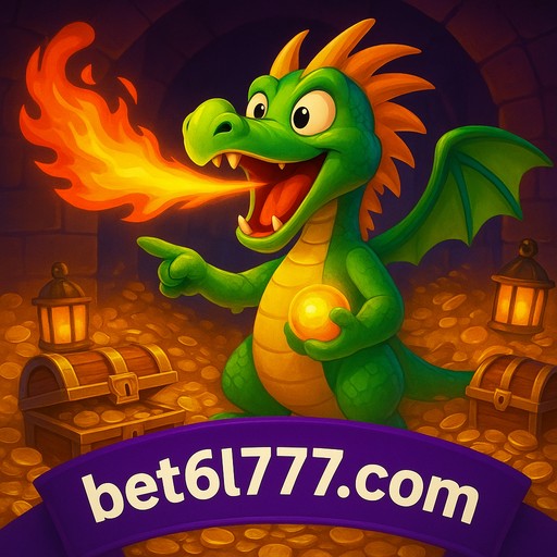 6L777-র ক্যাটালগে ২,৫৪৭টি খেলার সমাহার — Pragmatic Play, Evolution, NetEnt