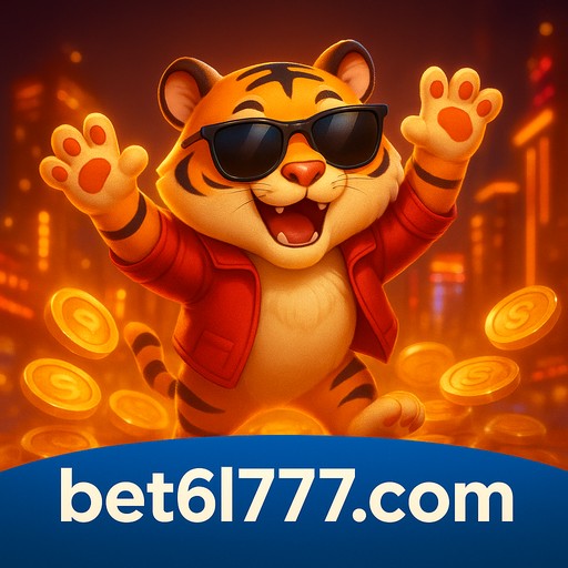 ঢাকায়, চট্টগ্রাম ও খুলনায় 6L777-এর বোনাস-সংক্রান্ত পরিসংখ্যান