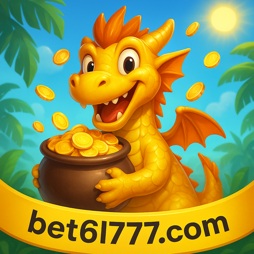 ৬L777-এর ভিআইপি প্রোগ্রামের স্তরসমূহ