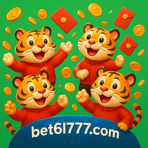 Android-এ 6L777-এর APK-এর প্রয়োজনীয়তা