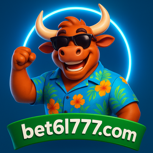 6L777 বাংলাদেশ FAQ - বোনাস, পেমেন্ট পদ্ধতি, RTP, মোবাইল অ্যাপ ও VIP সম্পর্কে সাধারণ প্রশ্ন